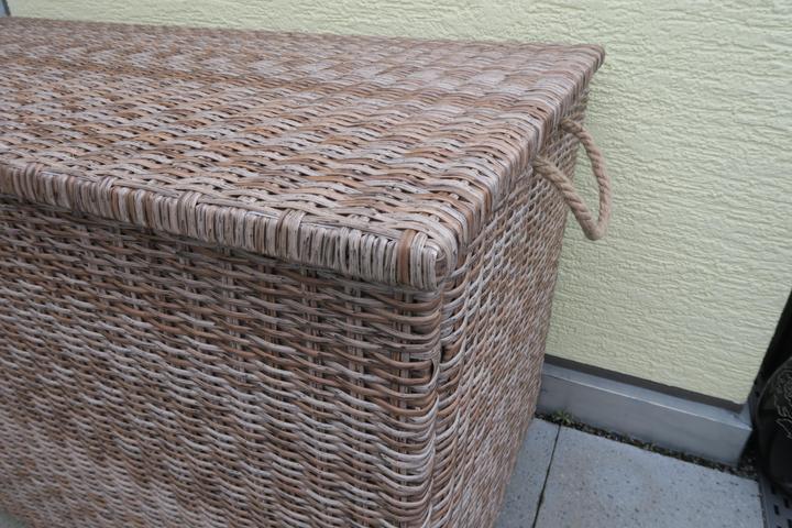 Image du produit Envy Nordic Ave