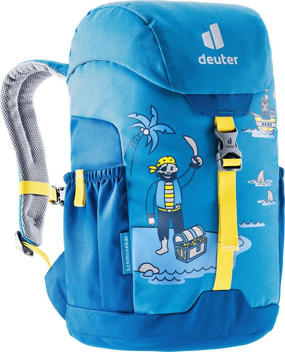 Immagine prodotto Deuter Schmusebär (8 l)