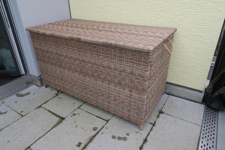 Image du produit Envy Nordic Ave