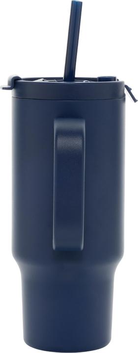 Image du produit Xd Collection - Gobelet CRUISER (0.48 l)