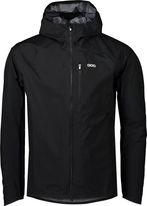 Poc Motion Rain Herren Bikejacke