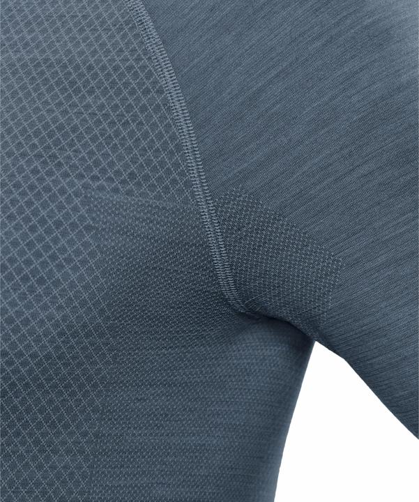 Image du produit Falke WT Light Longsleeve Shirt Regular m (S)