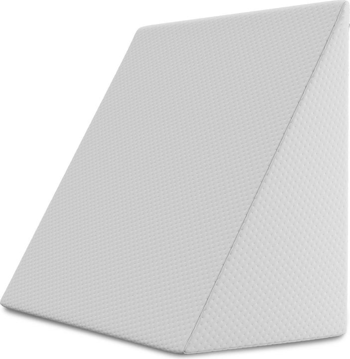 Image du produit Aktivshop Bett und Sofa Keilkissen