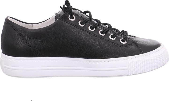 Actual product image Paul Green Sneaker 4081-263 02 (37)