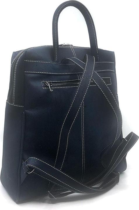 Immagine prodotto Marla Pais Zaino "Marla Wow (13 l)