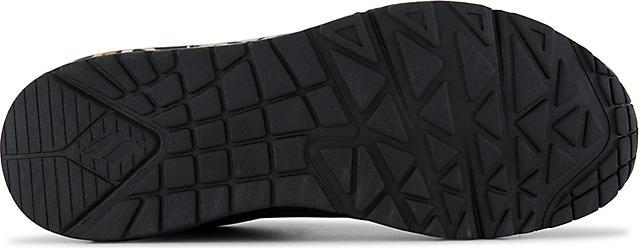 Produktbild Skechers X JGoldcown Uno Damen Sneaker (37)