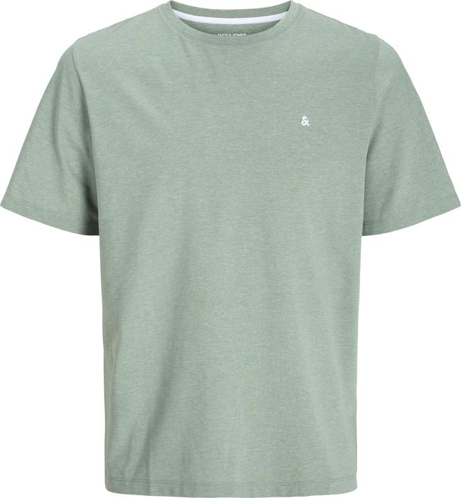Produktbild Jack & Jones Jjepaulos Tee Ss Crew Neck Noos Pls (6XL)