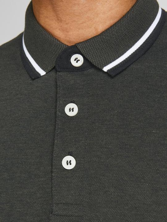 Immagine prodotto Jack & Jones Paulos (M)