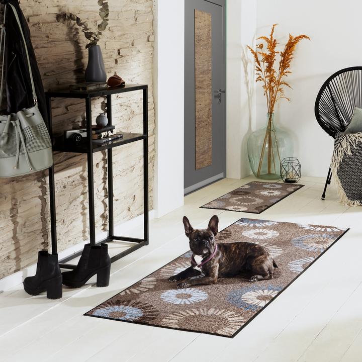 Image du produit Erwin Müller Tapis de sol (40 x 100 cm)