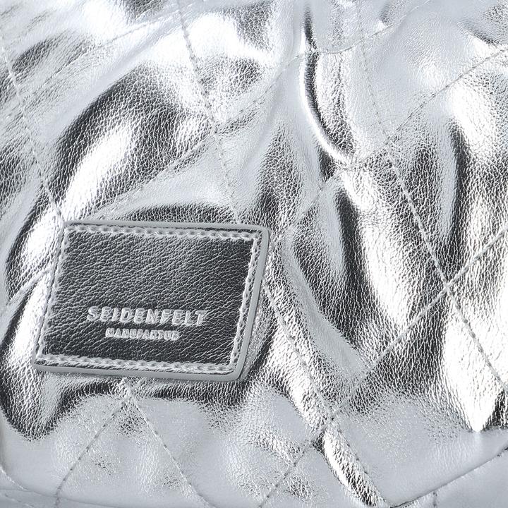 Actual product image Seidenfelt Evenes Umhängetasche 36 cm