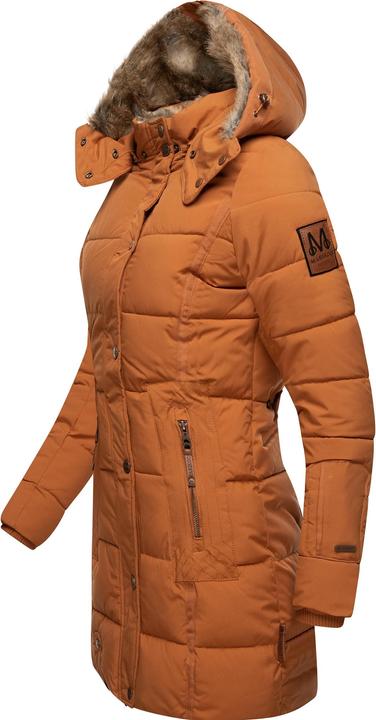 Produktbild Marikoo Lieblings Jacke (S)