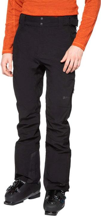 Actual product image Protest Snowpants Oweny (L)