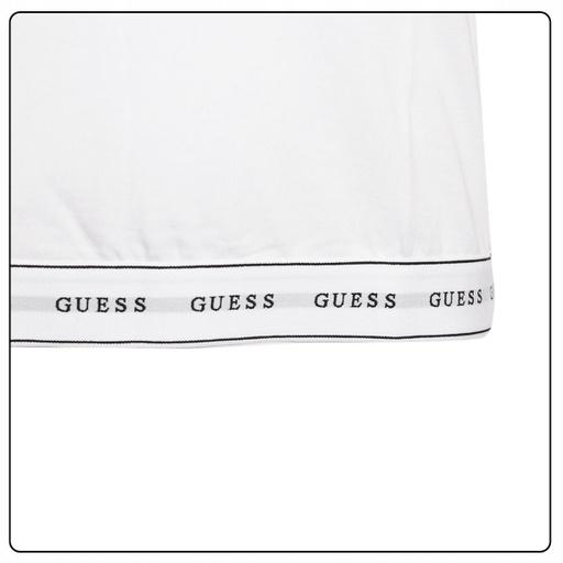 Immagine prodotto Guess Probabilmente l'hai indovinato Carrie T-shirt O2BM08KBBU1 G011 S (S)