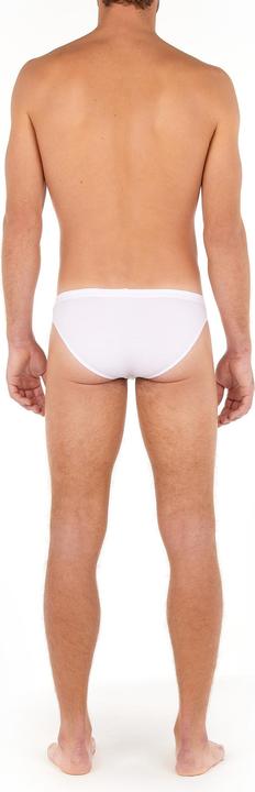 Image du produit HOM Minislip Tencel Soft (M, lot de 2)