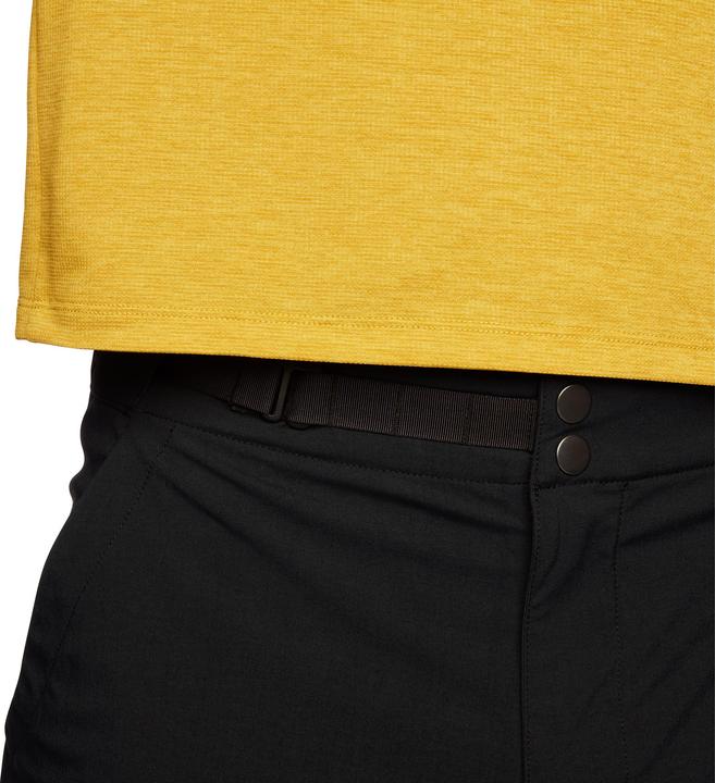 Actual product image Black Diamond M Technician Alpine Pants (36)