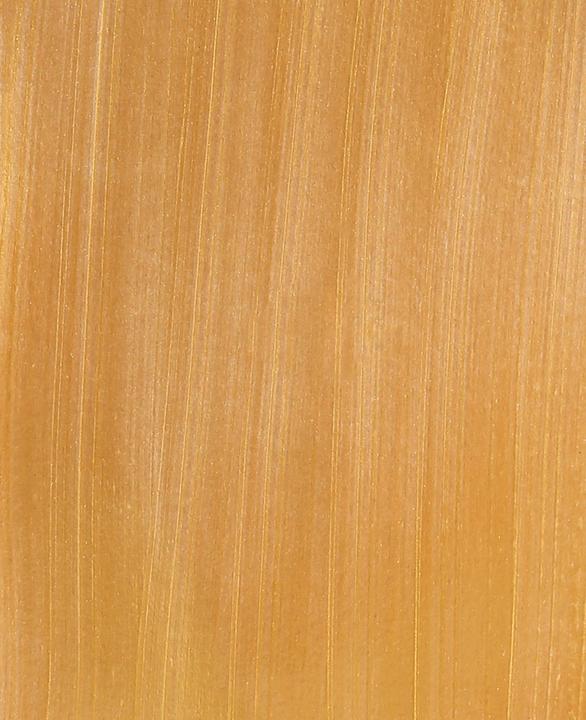 Immagine prodotto I Am Creative Pittura acrilica (Metallico, Oro, 75 ml)