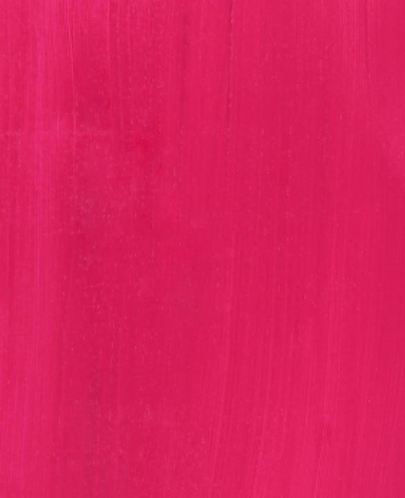 Produktbild I Am Creative Basic Acryl, Acrylfarbe auf Wasserbasis, 500 ml (Magenta, 500 ml)