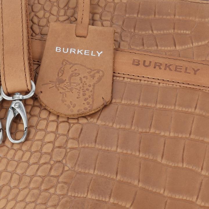 Image du produit Burkely Casual Cayla Handbag (9 l)