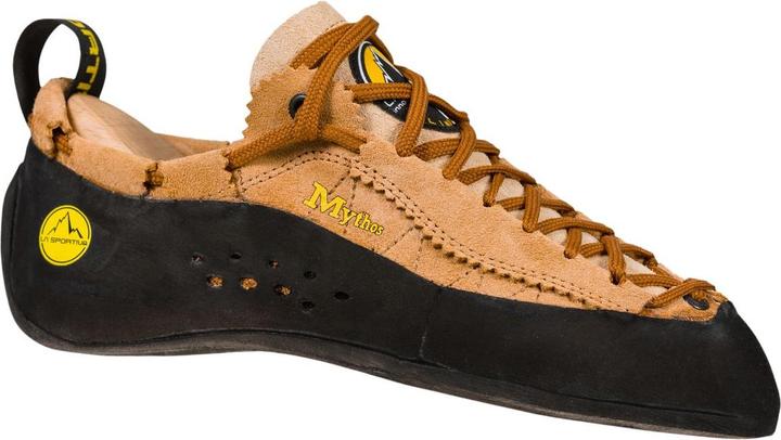 Image du produit La Sportiva Mythe des chaussures d'escalade (44.5)