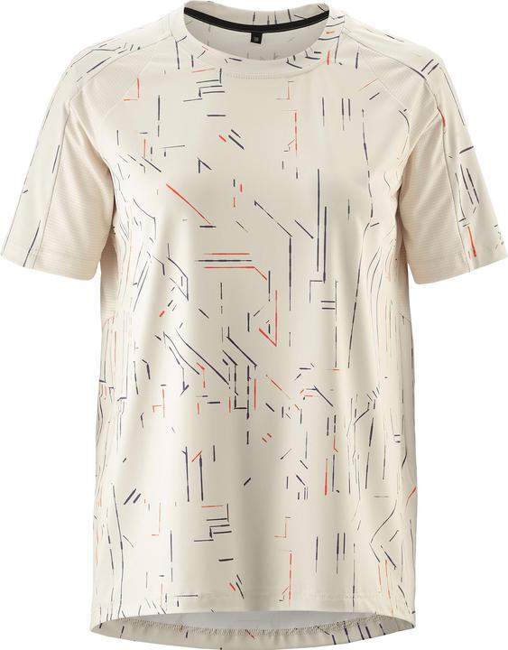 Image du produit Gonso Trail Jersey (38, M)