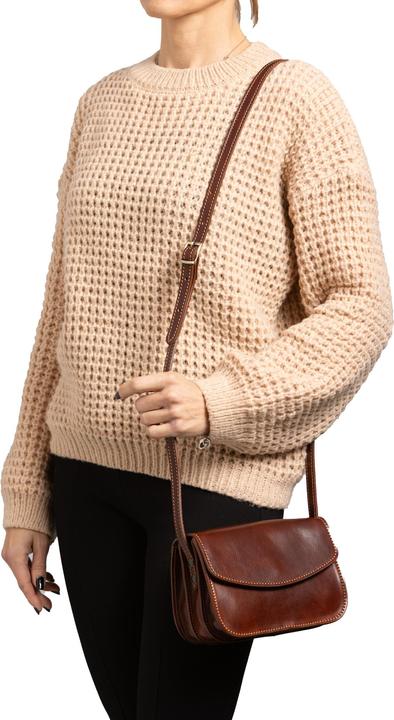Image du produit Fratelli 5511