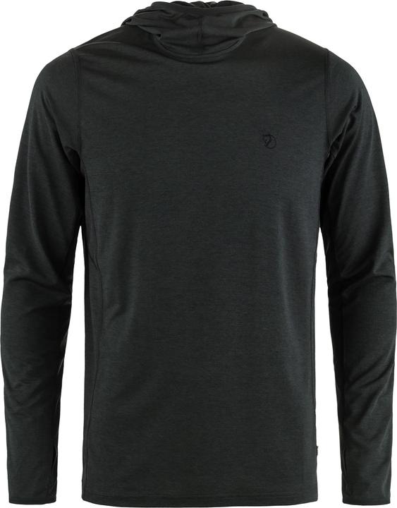 Produktbild Fjällräven Abisko Sun-hoodie (L)