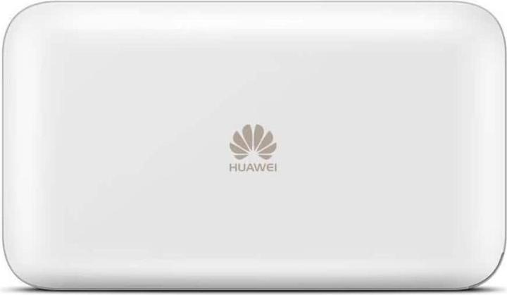 Productafbeelding Huawei E5785-330 WIR Hotspot LTE