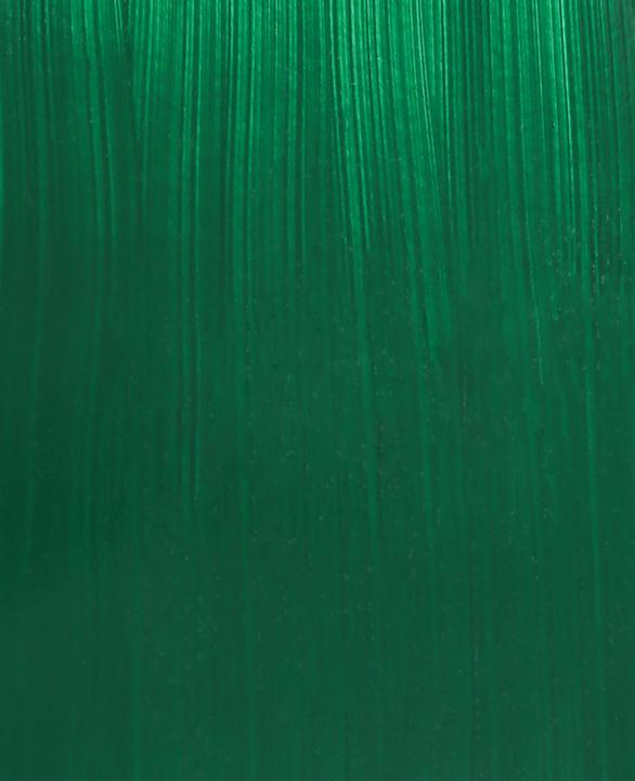 Image du produit I Am Creative Basic Acryl, peinture acrylique à base d'eau, 500 ml (Vert, 500 ml)