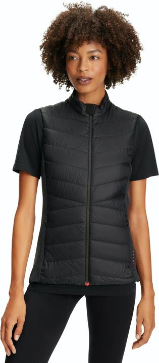Actual product image Falke CORE Thermal Vest w (XL)