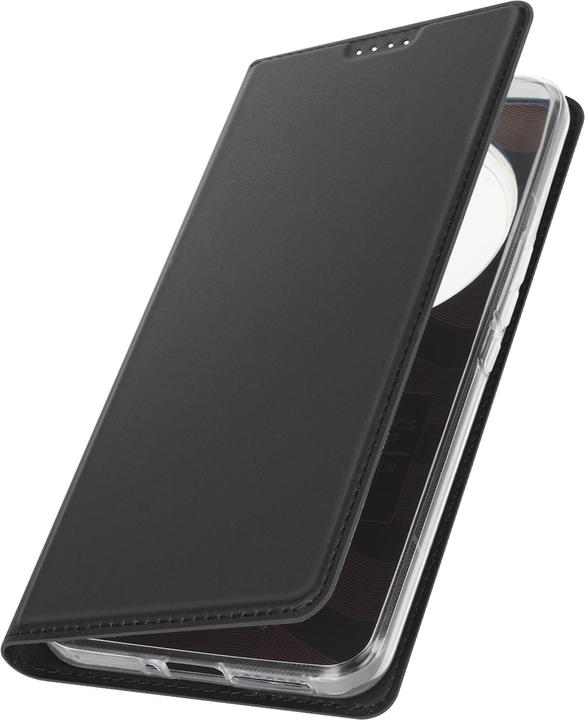 Actual product image Dux Ducis Skin Pro Series (Xiaomi 14 Ultra)