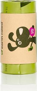 Produktbild Earth Rated Kotbeutel (Hund)