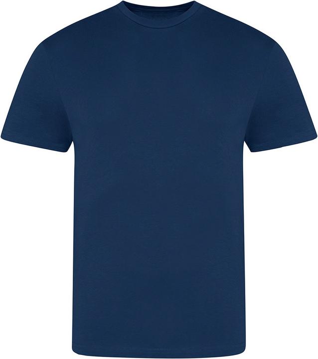 Tintenblau