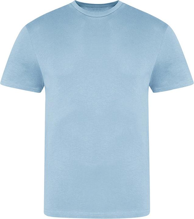 Image du produit Awdis The 100 Tshirt (XXL)