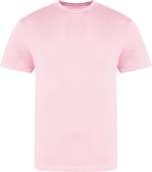 Awdis The 100 TShirt