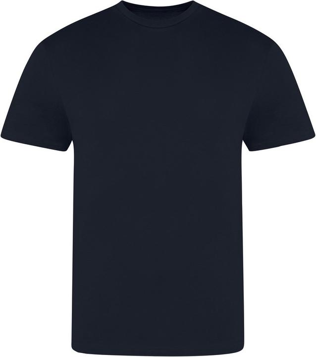 Awdis The 100 TShirt