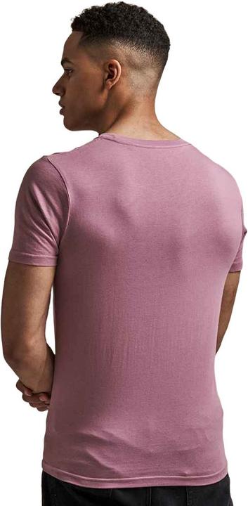 Image du produit Awdis The 100 TShirt (3XL)