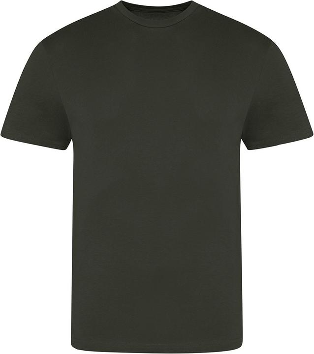 Awdis The 100 Tshirt