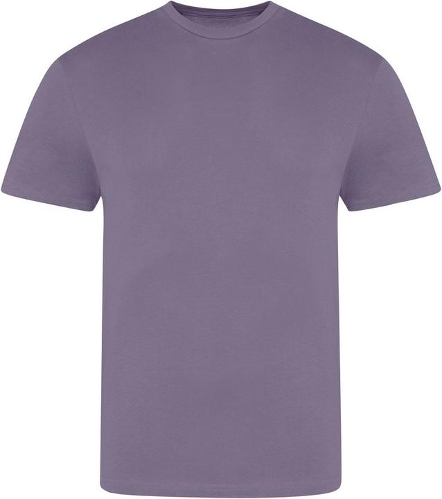Violett, Blauschwarz