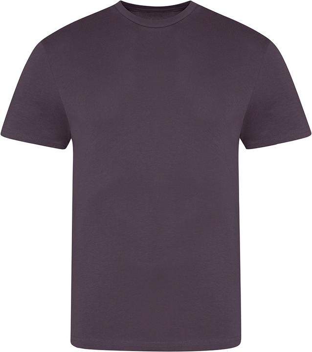 Awdis The 100 TShirt