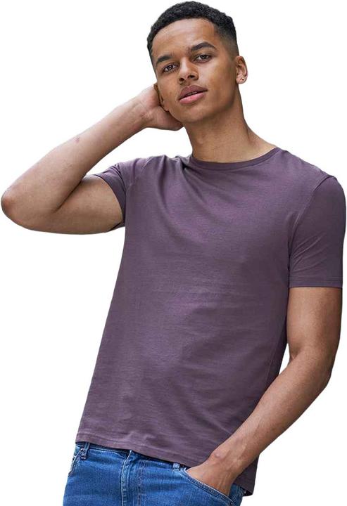 Image du produit Awdis The 100 Tshirt (XL)