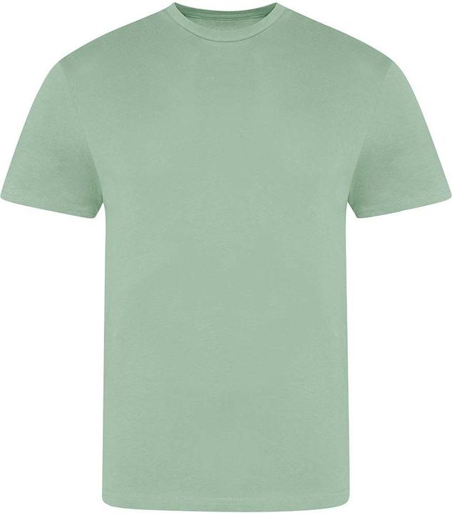 Produktbild Awdis The 100 TShirt (XXL)