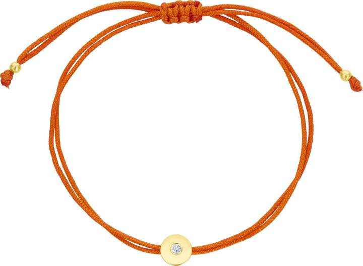 Arancia