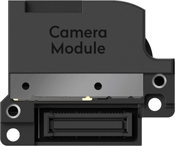 Produktbild Fairphone Camera+ Module (Modul, Fairphone 3, Fairphone 3+)