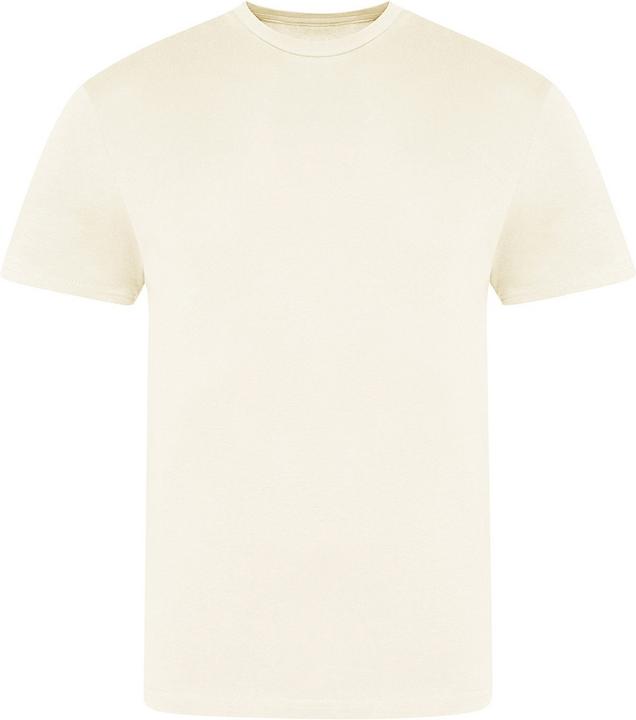 Awdis The 100 TShirt