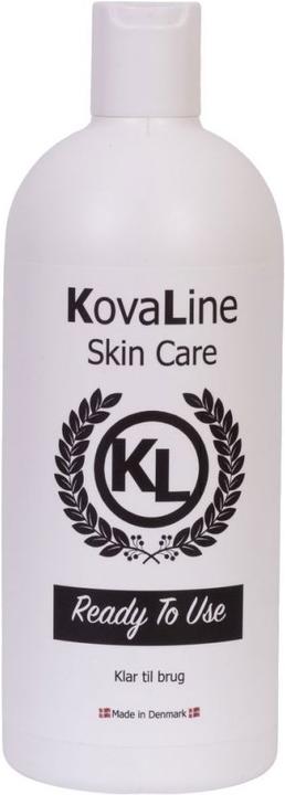 Immagine prodotto KovaLine Pronto all'uso - 500ml - (571326900001) (Cane, 500 ml)