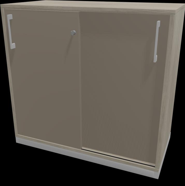 Cubanite grey, Silver grey, Wood decor grey with structure