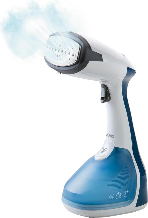 Domo DO7056S (1800 W, 30 g/min)