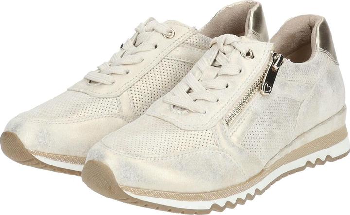 Produktbild Marco Tozzi Sneaker (38)