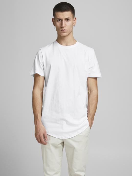 Immagine prodotto Jack & Jones Noa (S)