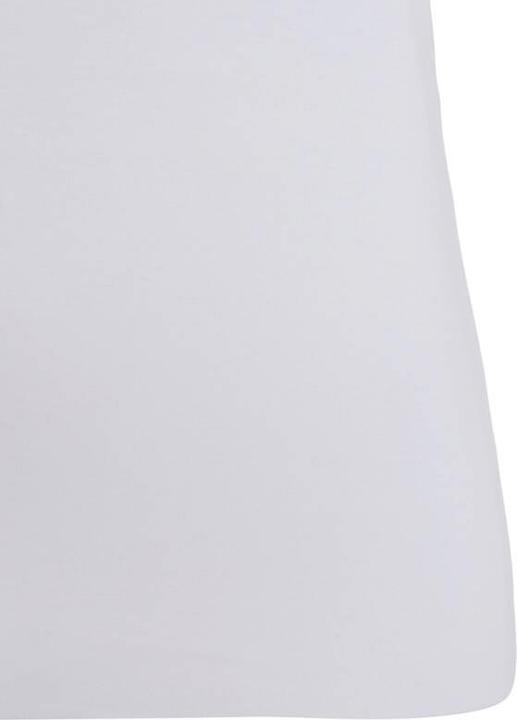 Immagine prodotto ISA Bodywear Camicia a maniche corte, scollo a V (M)